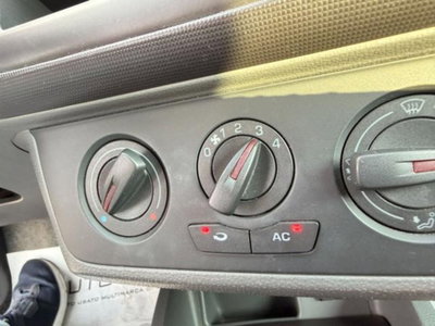 SEAT Ibiza 1.2 TDI CR 5 porte Style (11)