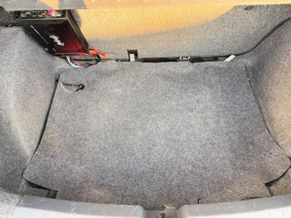 SEAT Ibiza 1.2 TDI CR 5 porte Style (18)