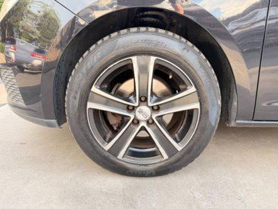 SEAT Ibiza 1.2 TDI CR 5 porte Style (7)