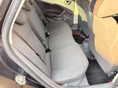 SEAT Ibiza 1.2 TDI CR 5 porte Style (8)