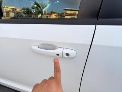 Fiat Freemont 2.0 Multijet 140 CV (10)