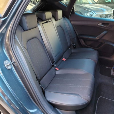 Cupra Leon Leon 2.0 tdi 150cv dsg (6)