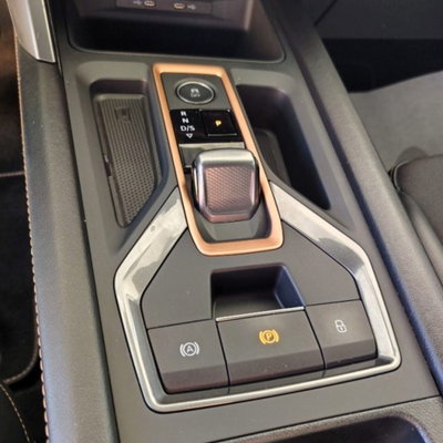 Cupra Leon Leon 2.0 tdi 150cv dsg (8)