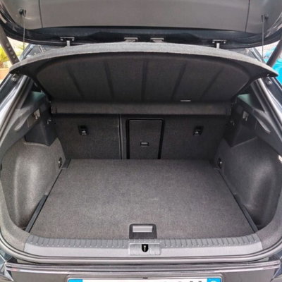 Cupra Formentor Formentor 2.0 TDI (4)