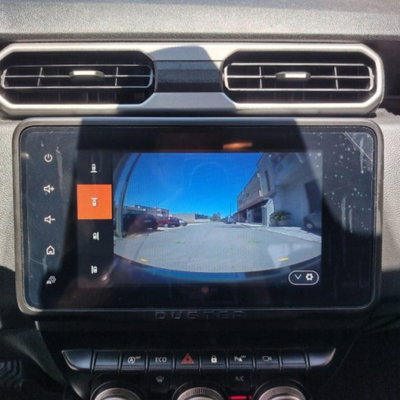 Dacia Duster 1.0 TCe GPL 4x2 Journey (10)