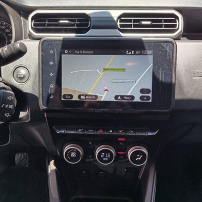 Dacia Duster 1.0 TCe GPL 4x2 Journey (8)