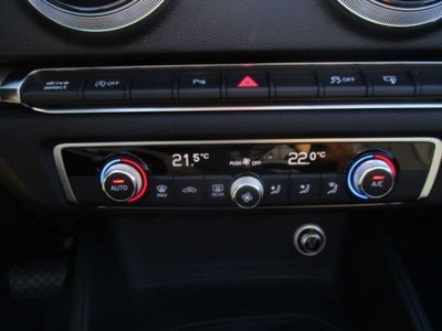 Audi A3 Cabrio 2.0 TDI (12)