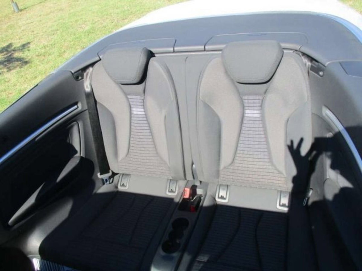 Audi A3 Cabrio 2.0 TDI (4)