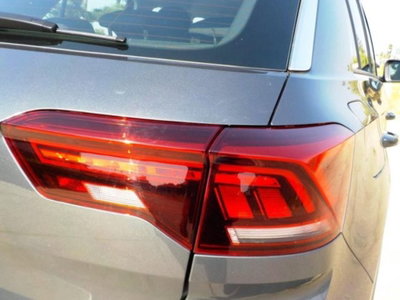 Volkswagen T-Roc 1.0 TSI Life (14)
