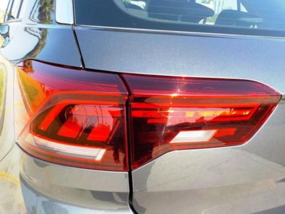 Volkswagen T-Roc 1.0 TSI Life (15)