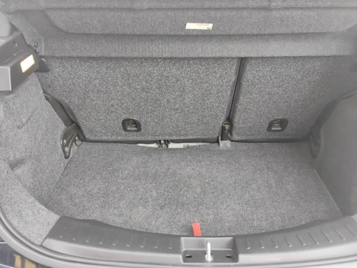 Lancia Ypsilon 1.3 MJT 16V 95 CV 5 porte S&S Gold (15)