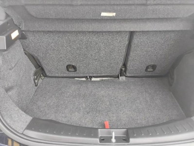 Lancia Ypsilon 1.3 MJT 16V 95 CV 5 porte S&S Gold (15)
