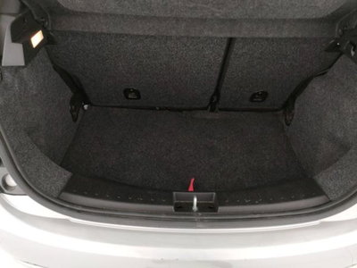 Lancia Ypsilon 1.0 FireFly 5 porte S&S Hybrid Ecochic Gold (15)