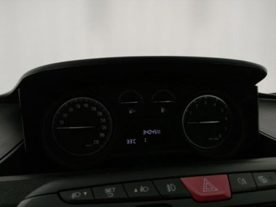 Lancia Ypsilon 1.0 FireFly 5 porte S&S Hybrid Ecochic Gold (17)
