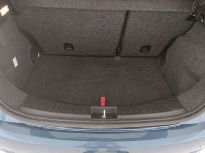 Lancia Ypsilon 1.0 FireFly 5 porte S&S Hybrid Ecochic Gold (15)