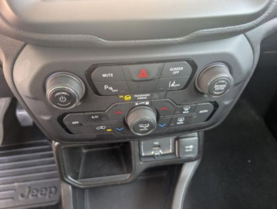Jeep Renegade 1.0 T3 Limited (11)