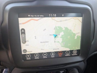 Jeep Renegade 1.0 T3 Limited (12)