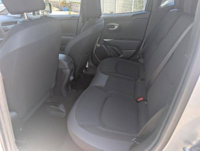 Jeep Renegade 1.0 T3 Limited (13)