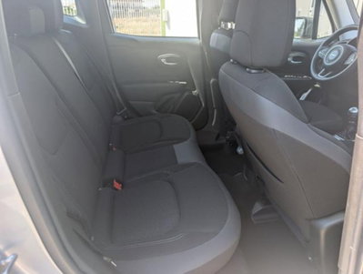 Jeep Renegade 1.0 T3 Limited (14)