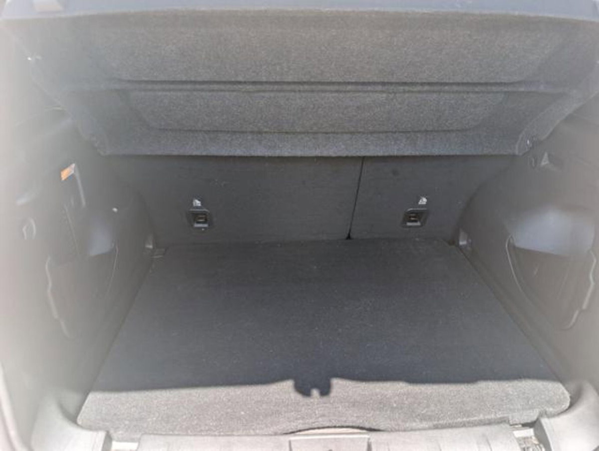 Jeep Renegade 1.0 T3 Limited (15)