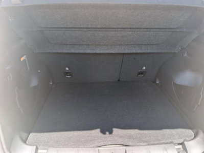 Jeep Renegade 1.0 T3 Limited (15)