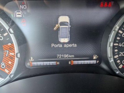 Jeep Renegade 1.0 T3 Limited (17)