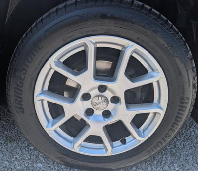 Jeep Renegade 1.0 T3 Limited (18)