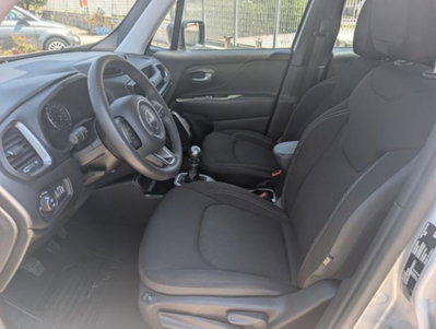 Jeep Renegade 1.0 T3 Limited (5)