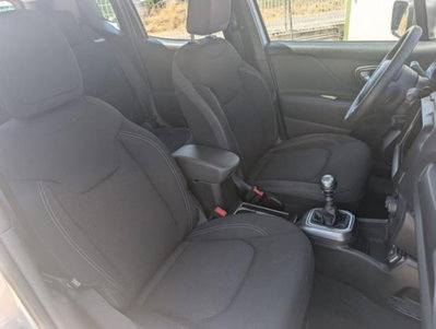Jeep Renegade 1.0 T3 Limited (7)