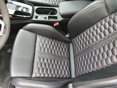 Audi RS 3 Sportback 3 TFSI quattro S tronic (18)