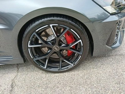 Audi RS 3 Sportback 3 TFSI quattro S tronic (7)