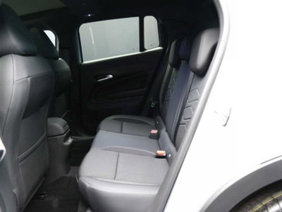 Jeep Avenger 1.2 turbo Summit fwd 100cv (8)