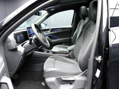 Volkswagen Tiguan 1.5 etsi Elegance 150cv dsg (14)