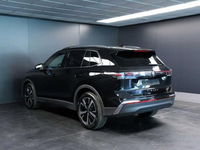 Volkswagen Tiguan 1.5 etsi Elegance 150cv dsg (3)