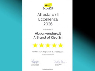 Volkswagen Golf 1.5 TSI ACT DSG 5p. Sport BlueMotion Technology (3)