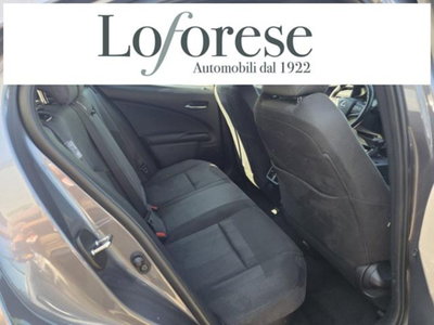 Lexus UX Full Electric Premium (6)