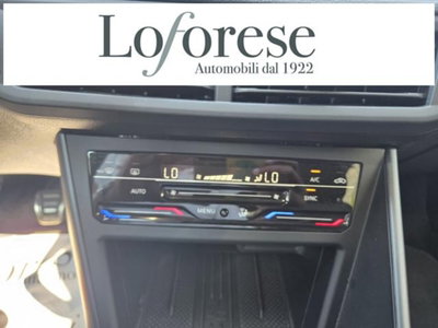 Volkswagen Taigo 1.0 tsi R-Line 115cv (16)