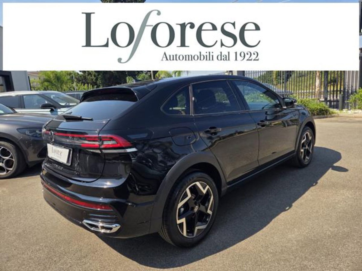 Volkswagen Taigo 1.0 tsi R-Line 115cv (18)