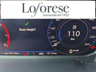 Volkswagen Taigo 1.0 tsi R-Line 115cv (19)