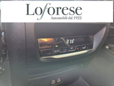 BMW X3 xDrive20d 48V Msport (11)