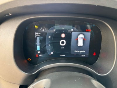 Fiat Panda 1.0 firefly hybrid s&s 70cv 5p.ti (18)