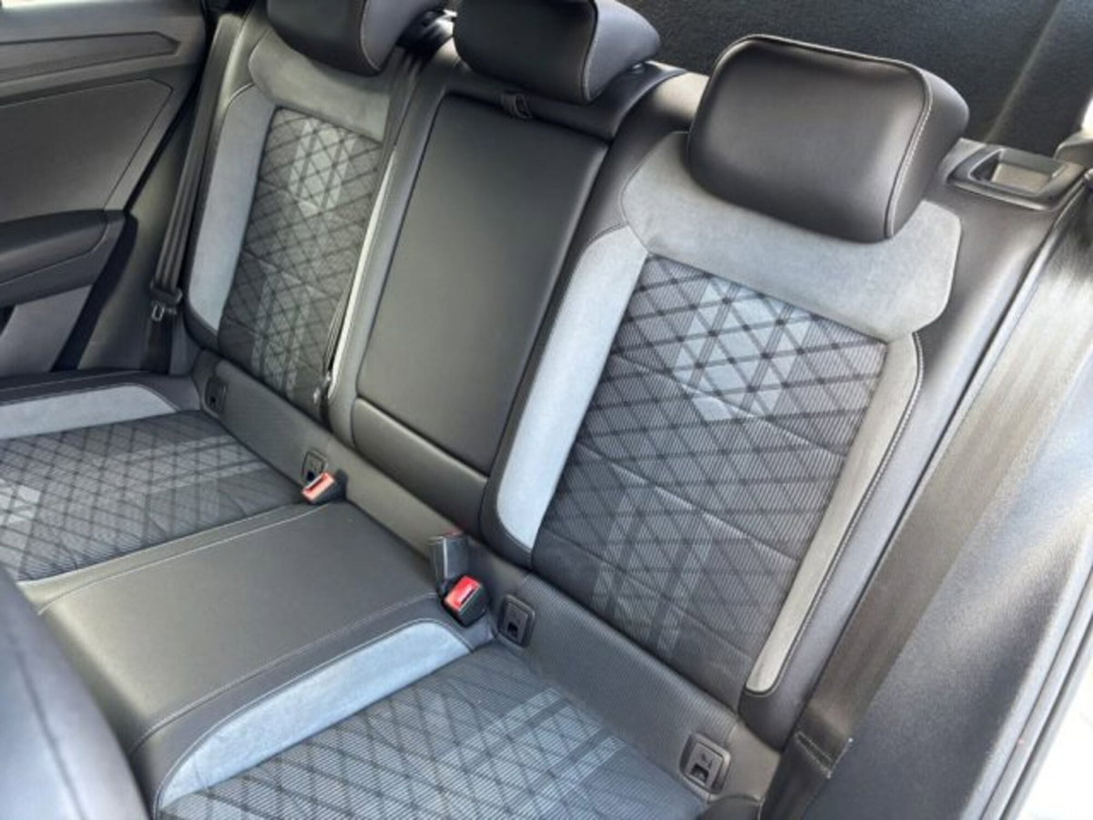 Volkswagen T-Roc 2.0 tdi R-Line 4motion 150cv dsg (14)