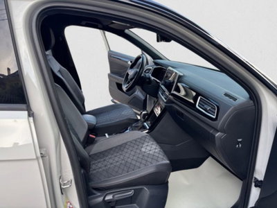 Volkswagen T-Roc 2.0 tdi R-Line 4motion 150cv dsg (15)