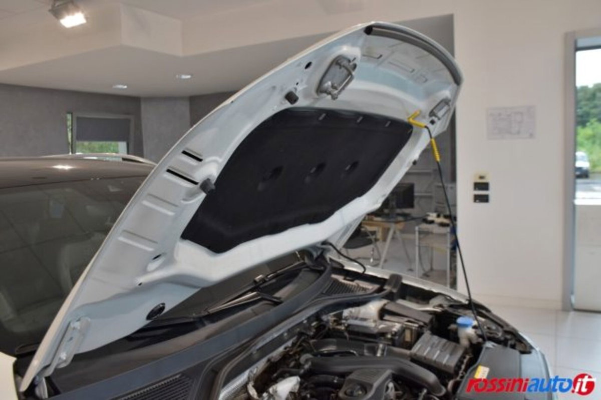 Volkswagen T-Roc 1.5 tsi R-Line dsg (19)