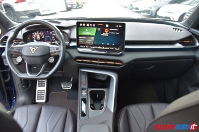 Cupra Terramar 1.5 hybrid 150cv dsg (10)