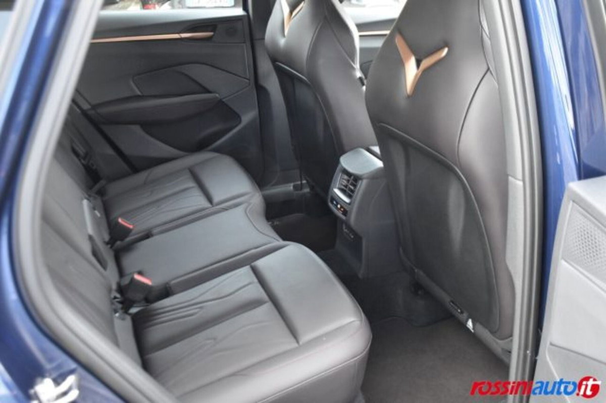 Cupra Terramar 1.5 hybrid 150cv dsg (13)