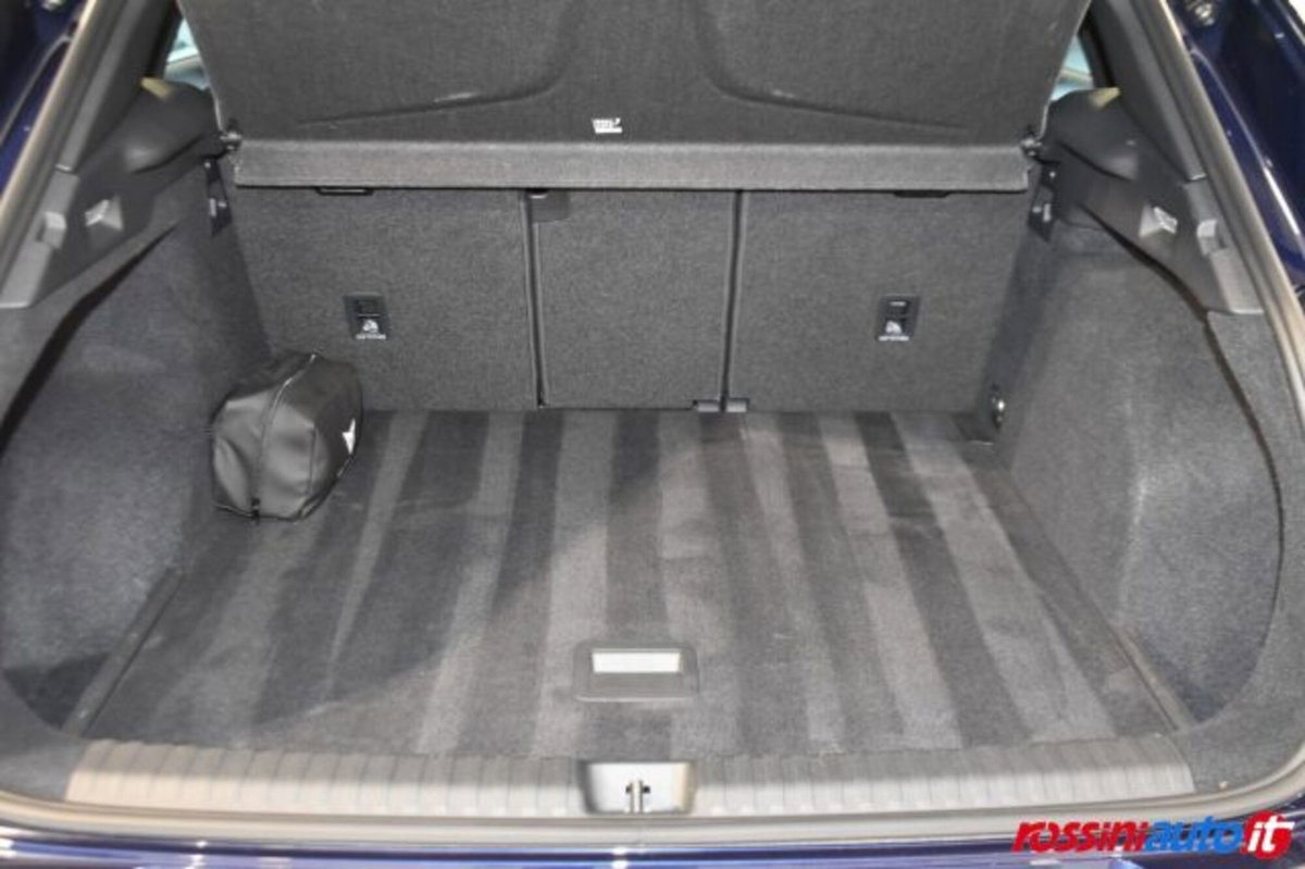 Cupra Terramar 1.5 hybrid 150cv dsg (16)