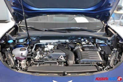 Cupra Terramar 1.5 hybrid 150cv dsg (18)