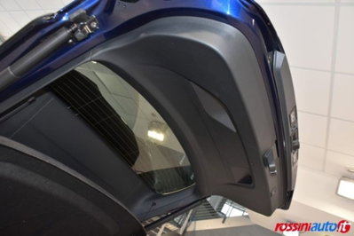 Cupra Terramar 1.5 hybrid 150cv dsg (19)