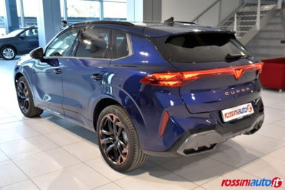 Cupra Terramar 1.5 hybrid 150cv dsg (3)